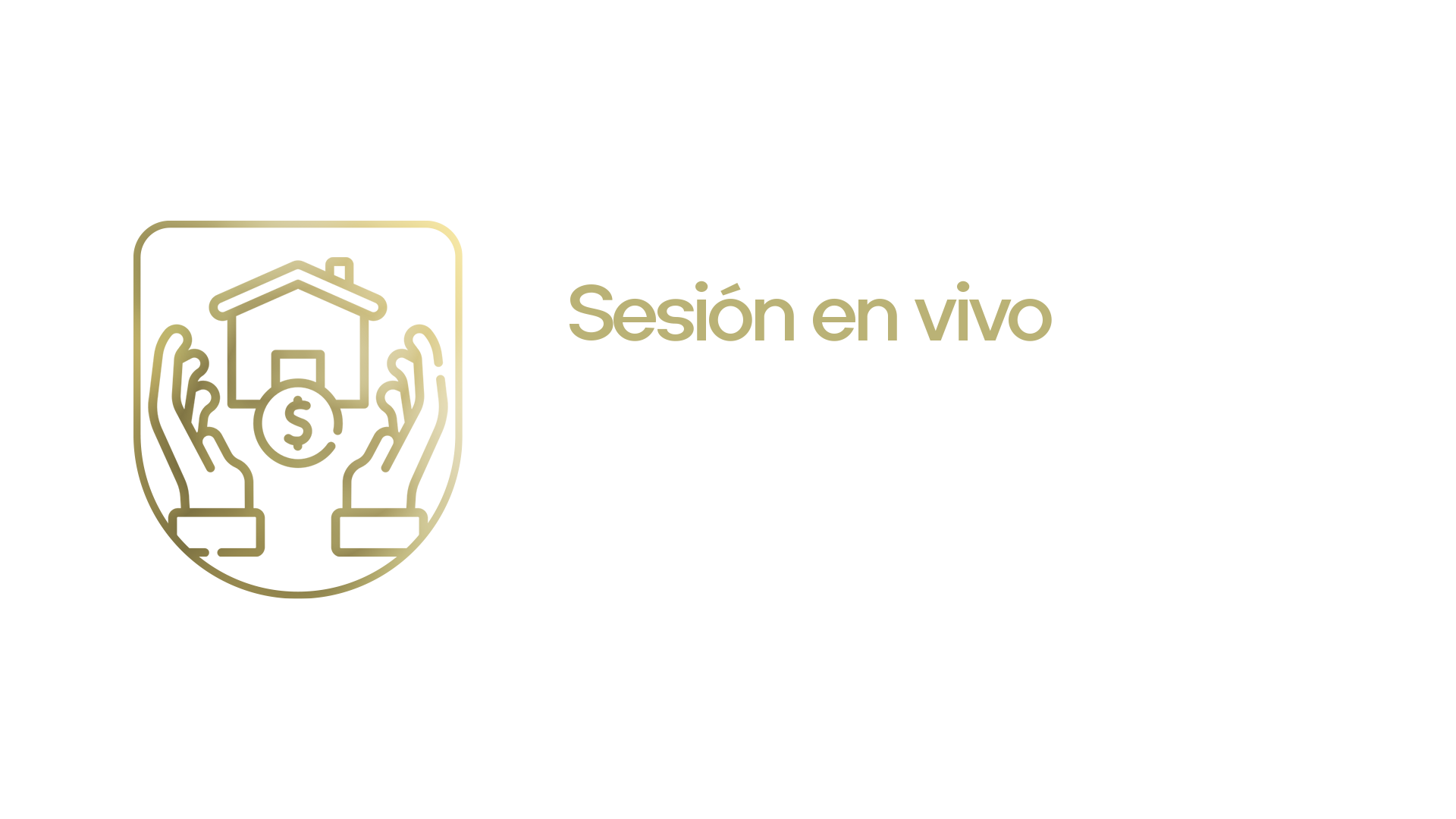 RealEsPro