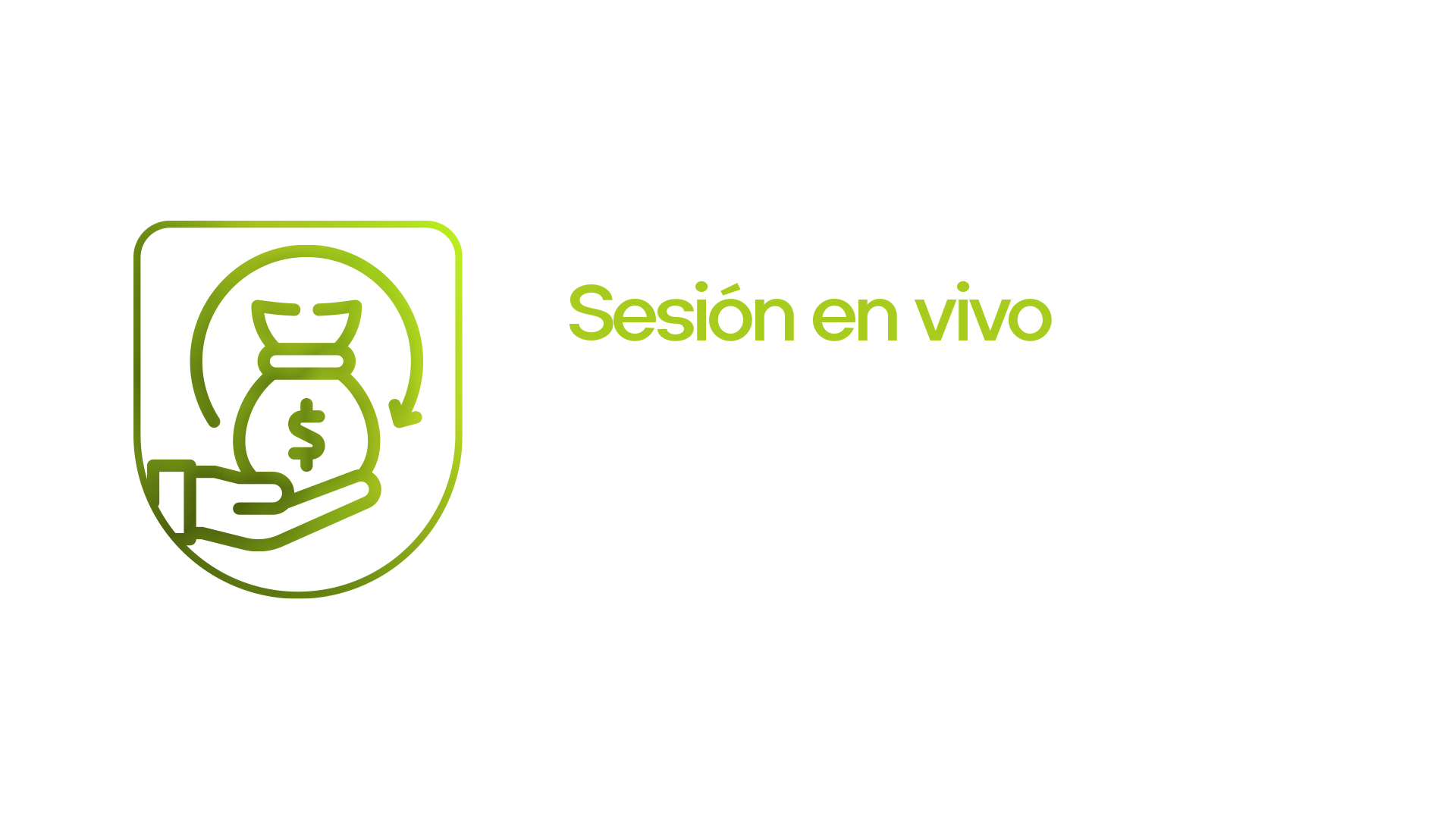 FinanPro