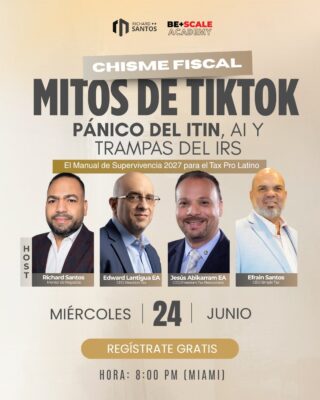 chisme-fiscal