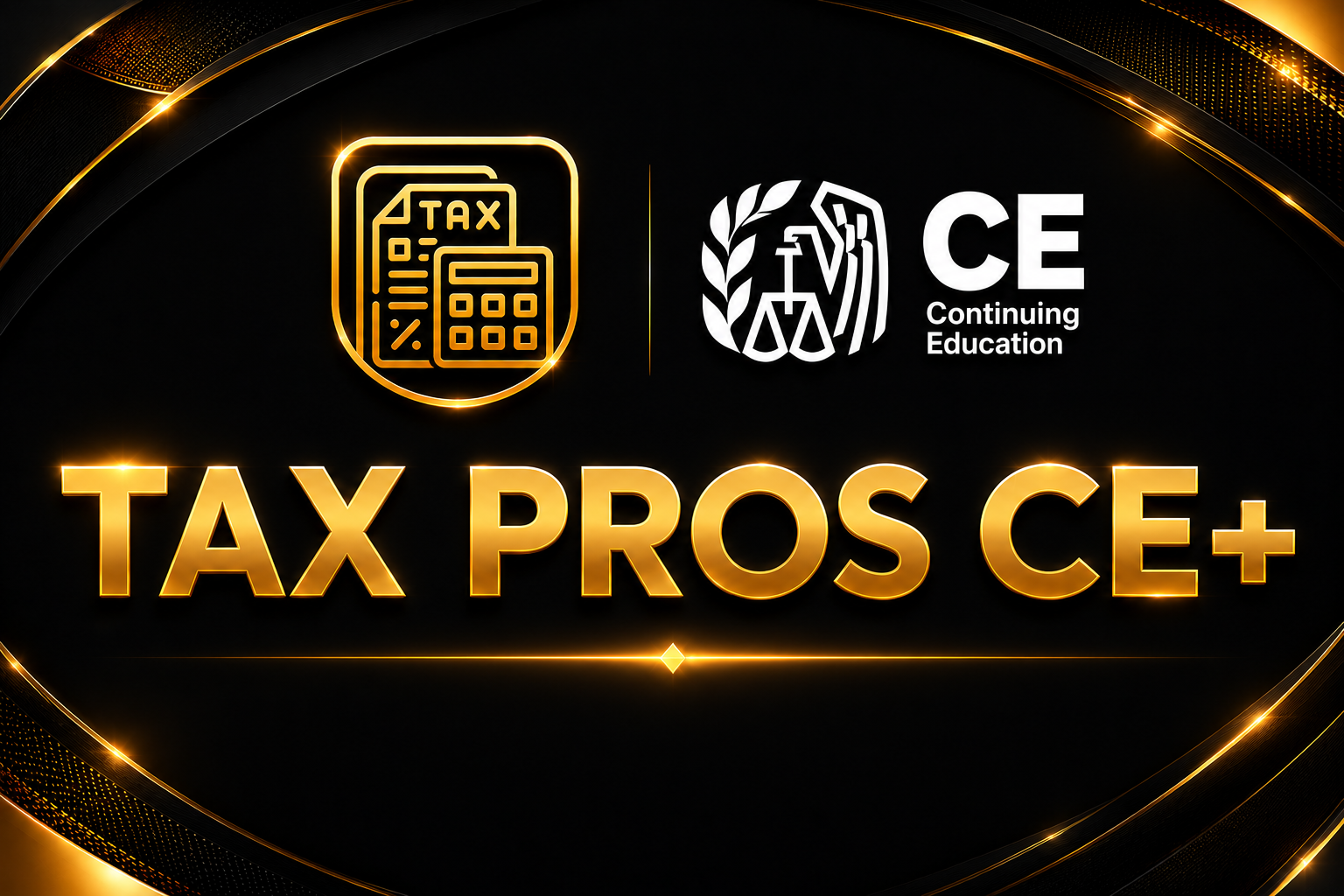 TaxPro