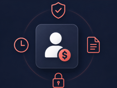 Payroll Software