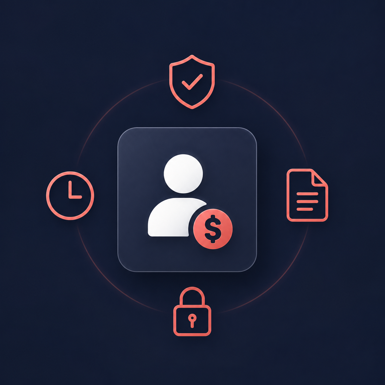 Payroll Software