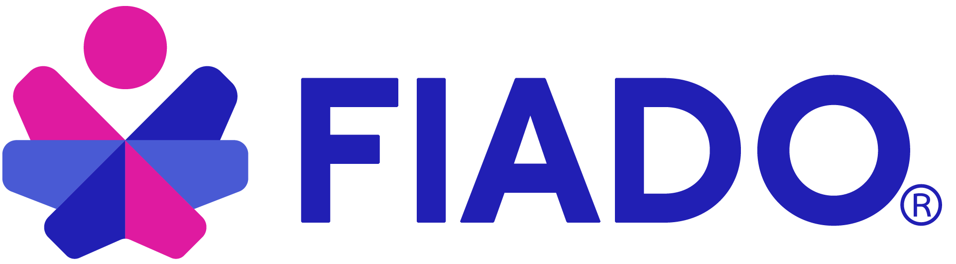 Fiado