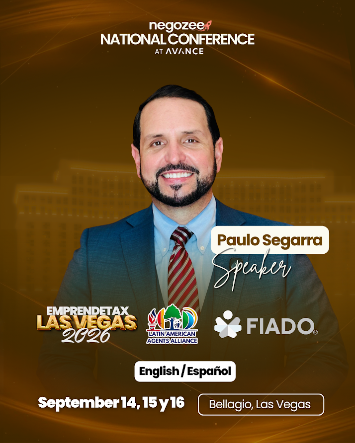 Paulo Segarra