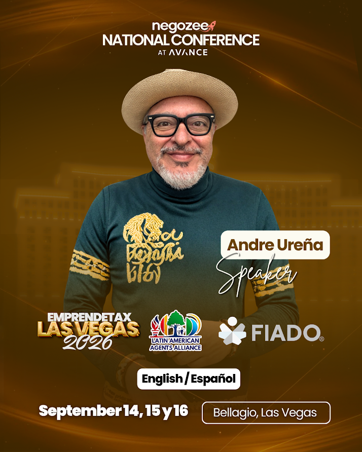 Andre Ureña