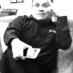 Antero Daniel Vanini