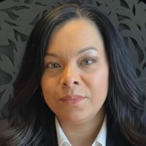 Profile photo of Claudia Ruiz