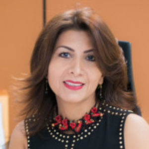 Profile photo of BERENICE