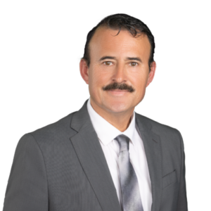 Profile photo of Martin Gonzalez