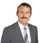 Profile photo of Martin Gonzalez