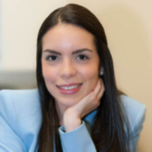 Profile photo of briana-rivas11