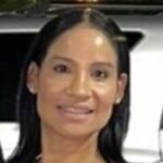 Gia Colon