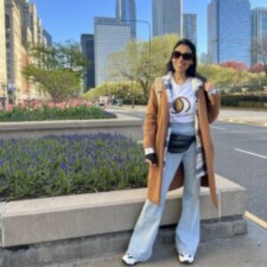 Profile photo of elconectecoffee