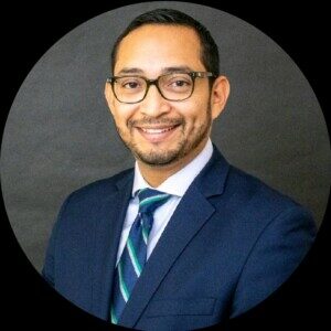 Profile photo of rudy_g