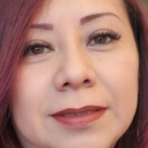 Profile photo of rocio