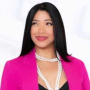 Profile photo of niurka