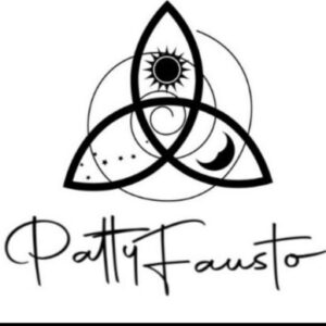 Profile photo of pattyfa