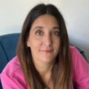 Profile photo of nadiabretto