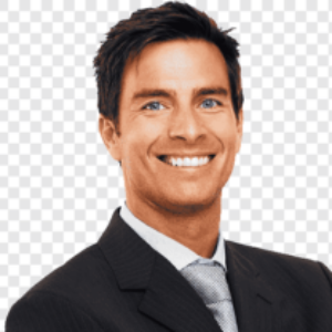 Profile photo of Ibtesam Abdullah