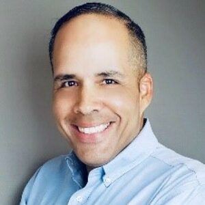 Profile photo of jose-marrero