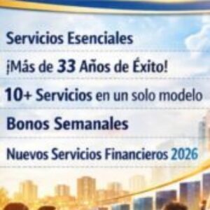 Profile photo of Diana Barrera