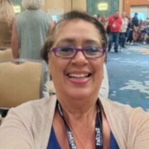 Profile photo of wandahernandez