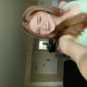 Profile photo of arelitiscareno