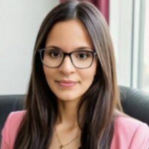 Profile photo of cindy