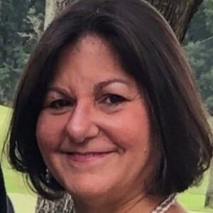 Profile photo of odalis