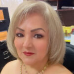 Profile photo of LIDIA AGUILAR