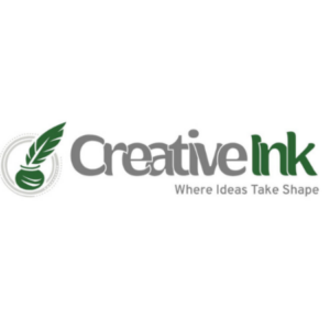 Profile photo of creativeink