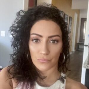 Profile photo of mmarrero24