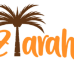 Profile photo of Harmain ziarah