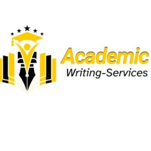 Profile photo of nancy ray