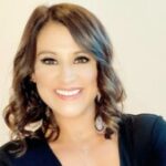 Olga Rosales Salinas