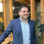 Profile photo of Tony Martinez