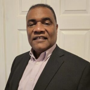 Profile photo of mariov2210