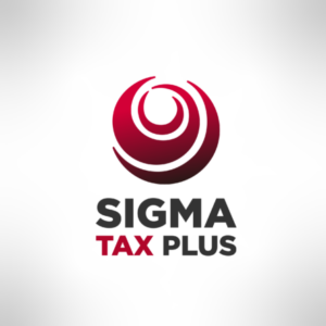 Profile photo of Victor Ortega Lossada