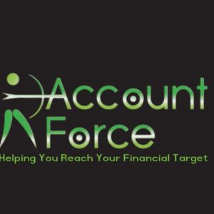 Profile photo of lupito