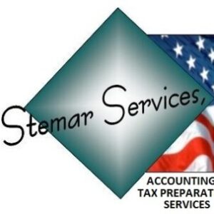 Profile photo of yumirag