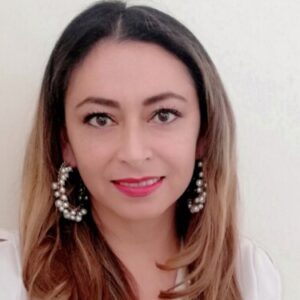 Profile photo of jopipasi