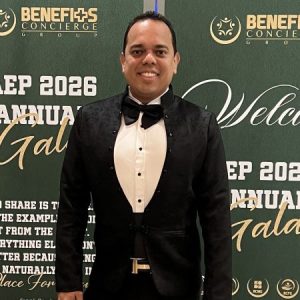 Profile photo of Yorlin Brimmer