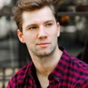 Profile photo of John Rock