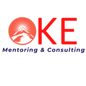 Profile photo of Karolina Reina