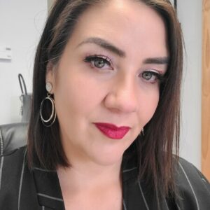 Profile photo of Erica Moreno