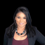 Maria Chavez