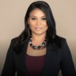 Maria Chavez