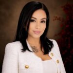 Maria Chavez