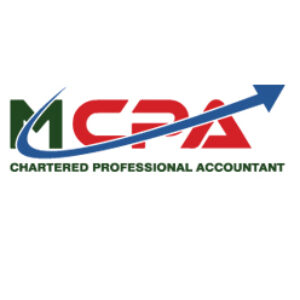 Profile photo of Mehra CPA