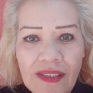 Profile photo of cuervos